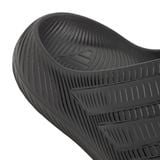  ADIDAS PURECHILL SLIDE BLACK KI0055 
