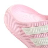  ADIDAS PURECHILL SLIDES CLEAR PINK KI0056 