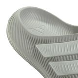  ADIDAS PURECHILL SLIDES GREY KI0059 