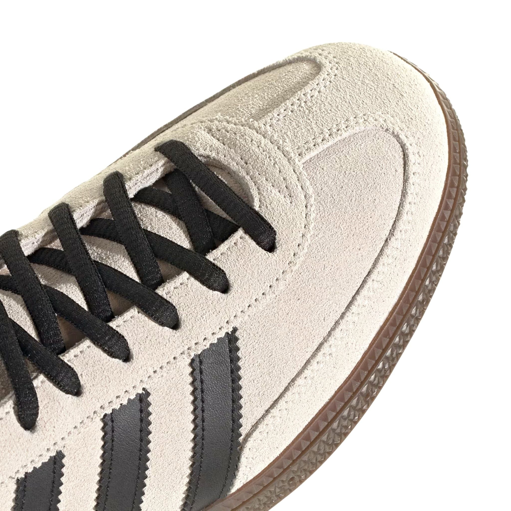  ADIDAS HANDBALL SPEZIAL WONDER WHITE BLACK KI1415 