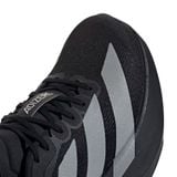  ADIDAS ADIZERO EVO SL W BLACK KI1897 