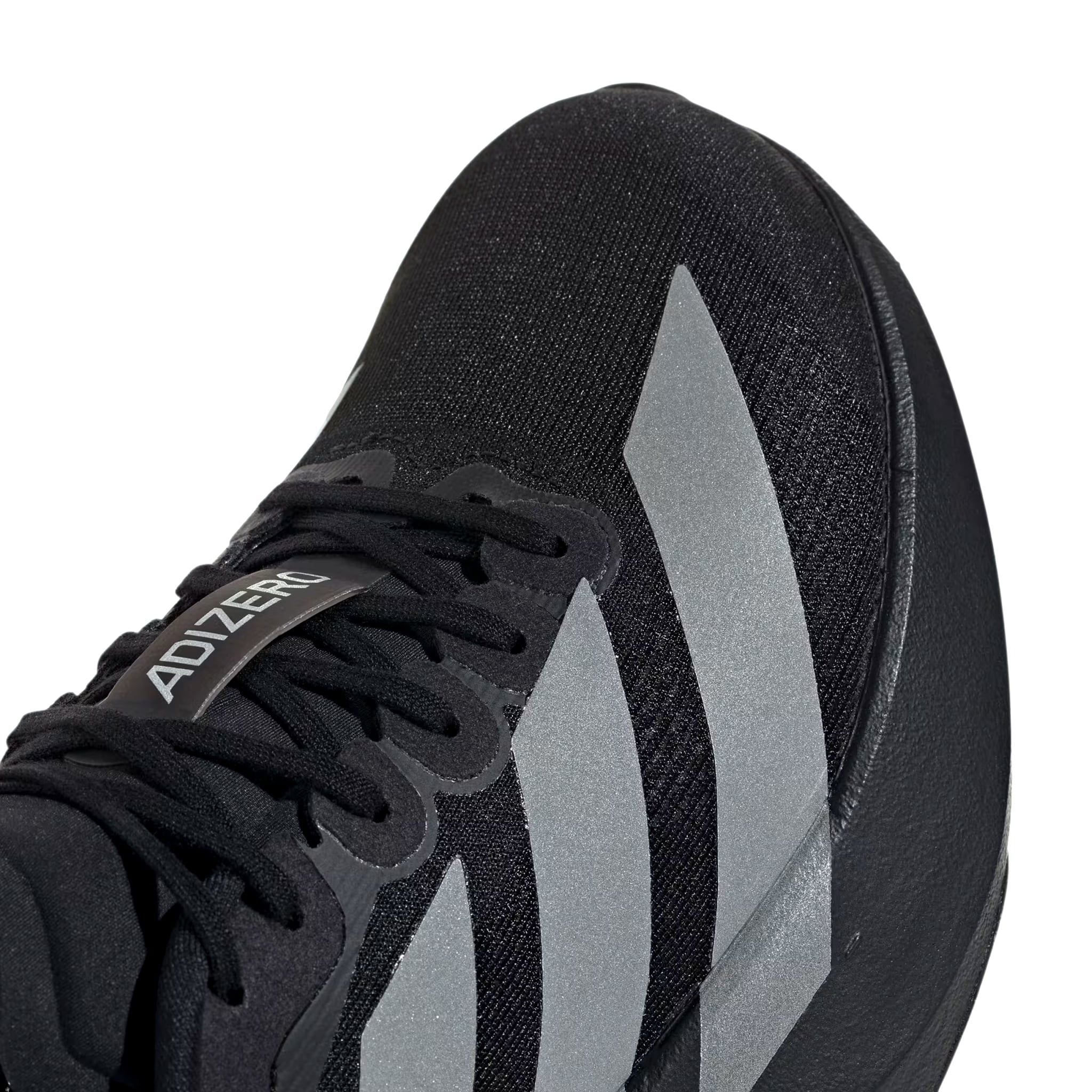  ADIDAS ADIZERO EVO SL W BLACK KI1897 
