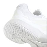  ADIDAS TENNIS GAMECOURT 3 ALL COURT KI3600 