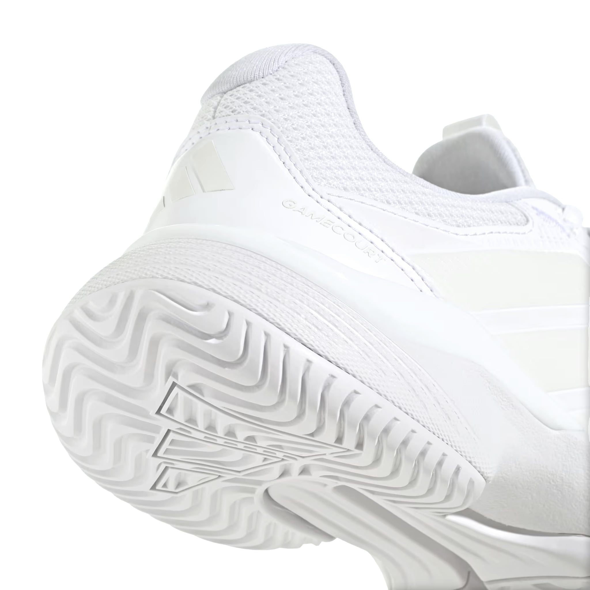  ADIDAS TENNIS GAMECOURT 3 ALL COURT KI3600 
