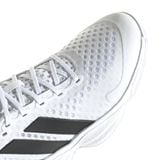  ADIDAS COURT PICKLEBALL 2 M CLOUD WHITE KI3723 