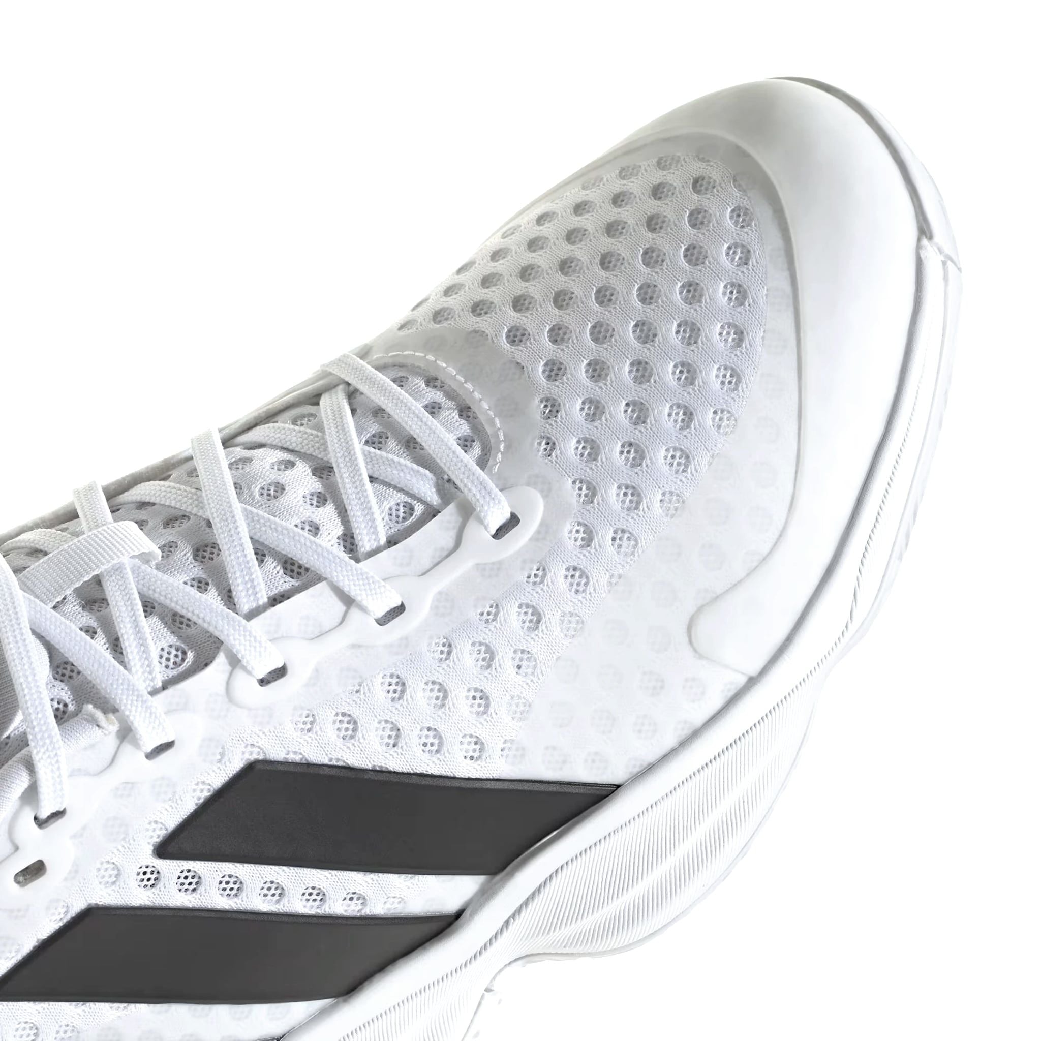  ADIDAS COURT PICKLEBALL 2 M CLOUD WHITE KI3723 