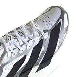  ADIDAS ADIZERO EVO SL EXO WHITE BLACK KI4763 