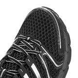  ADIDAS ADISTAR CONTROL 5 CORE BLACK CLOUD WHITE CARBON KI6150 