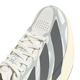  ADIDAS ADIZERO EVO SL EXO WHITE GREY WONDER SILVER KJ0440 
