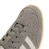  ADIDAS JAPAN CLAY CREAM WHITE KJ6154 
