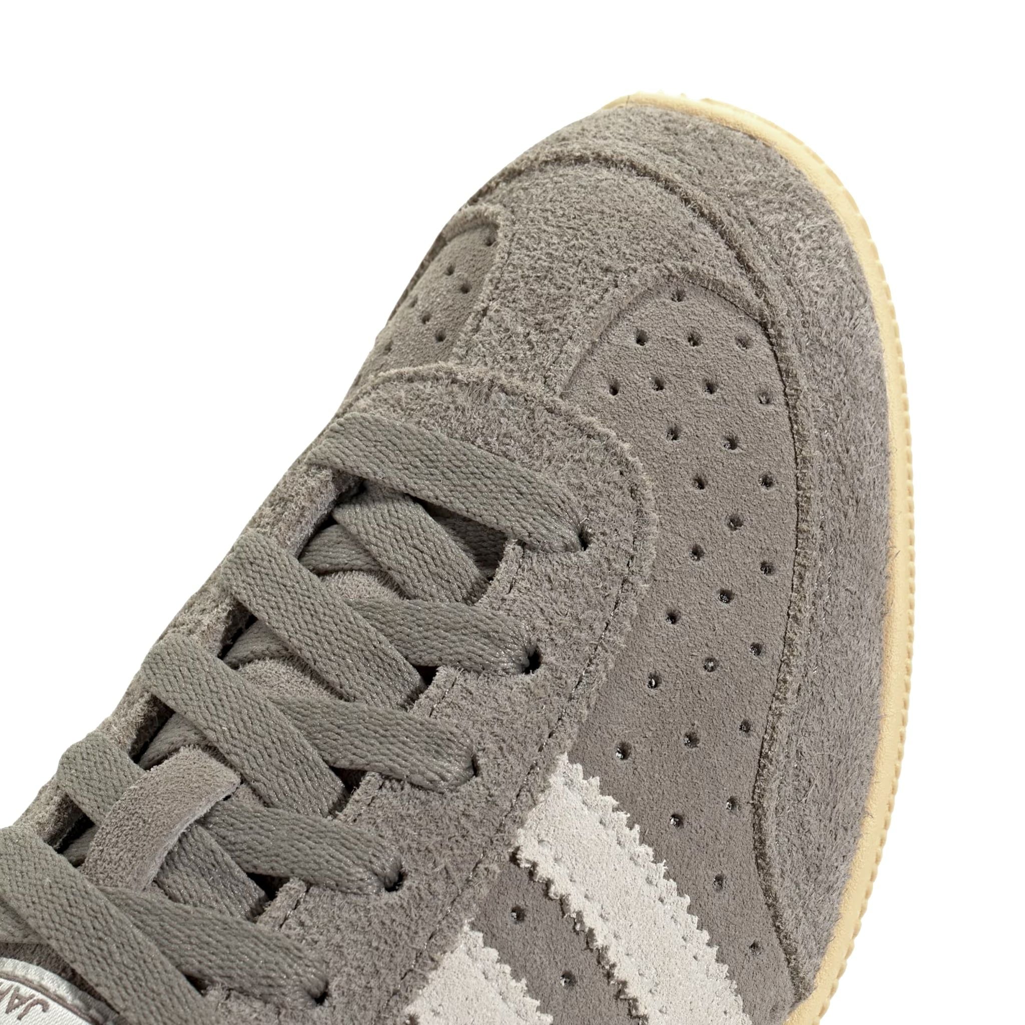  ADIDAS JAPAN CLAY CREAM WHITE KJ6154 