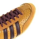  ADIDAS JAPAN PRELOVED YELLOW MAROON KJ6157 