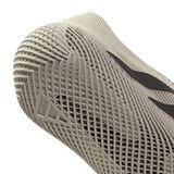  ADIDAS CLIMACOOL BLANCH CARGO BLACK KJ8977 