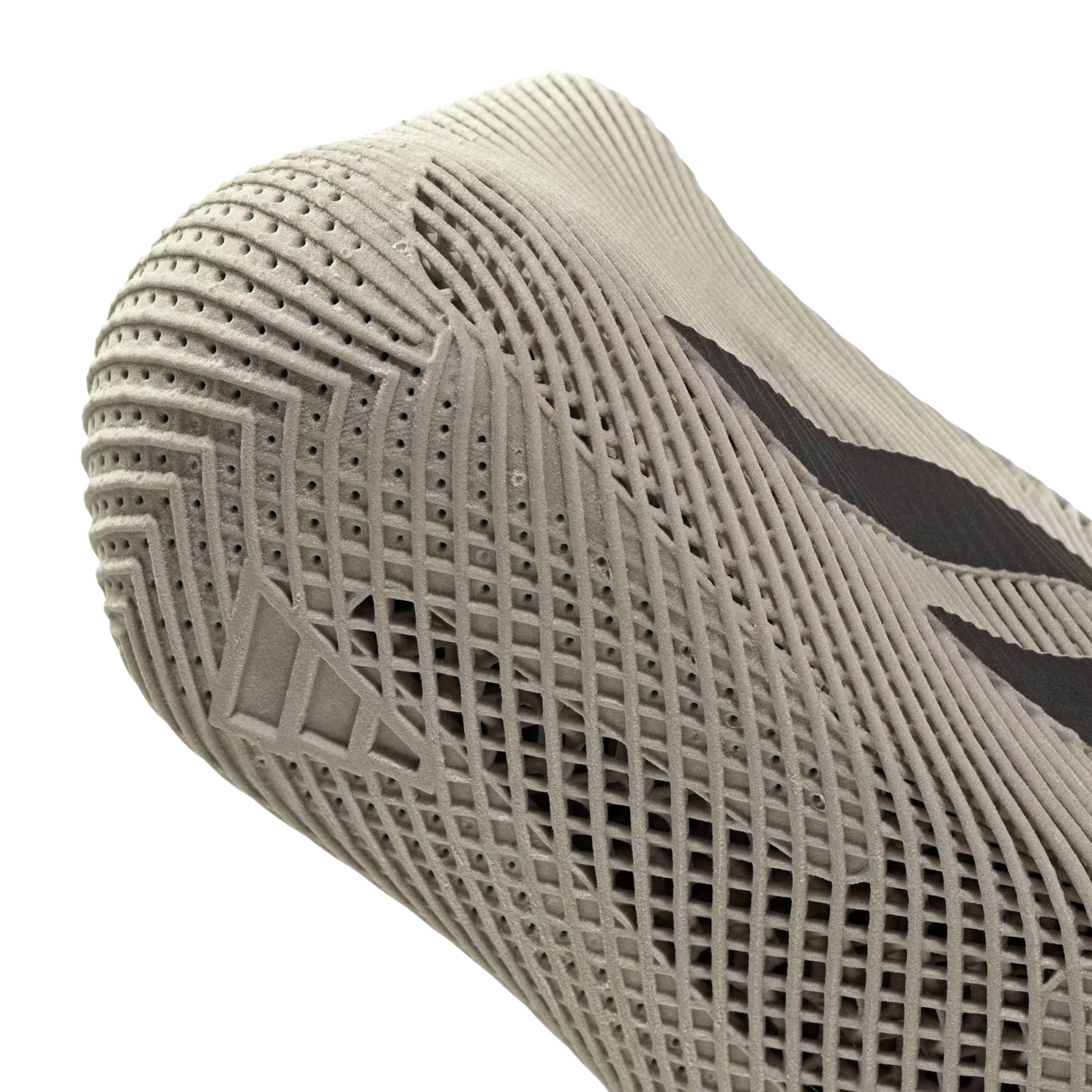  ADIDAS CLIMACOOL BLANCH CARGO BLACK KJ8977 
