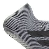  ADIDAS CLIMACOOL GREY FOUR KJ8978 