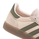  ADIDAS HANDBALL SPEZIAL WONDER QUARTZ OLIVE STRATA KK1149 