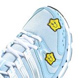  ADIDAS ADISTAR CONTROL 5 CARE BEARS GRUMPY BEAR KK2606 
