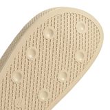  ADIDAS ADIMULE SLIDE SAND KK4741 