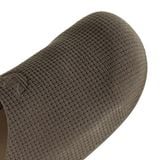  ADIDAS ADIMULE SLIDE CARDBOARD KK4742 