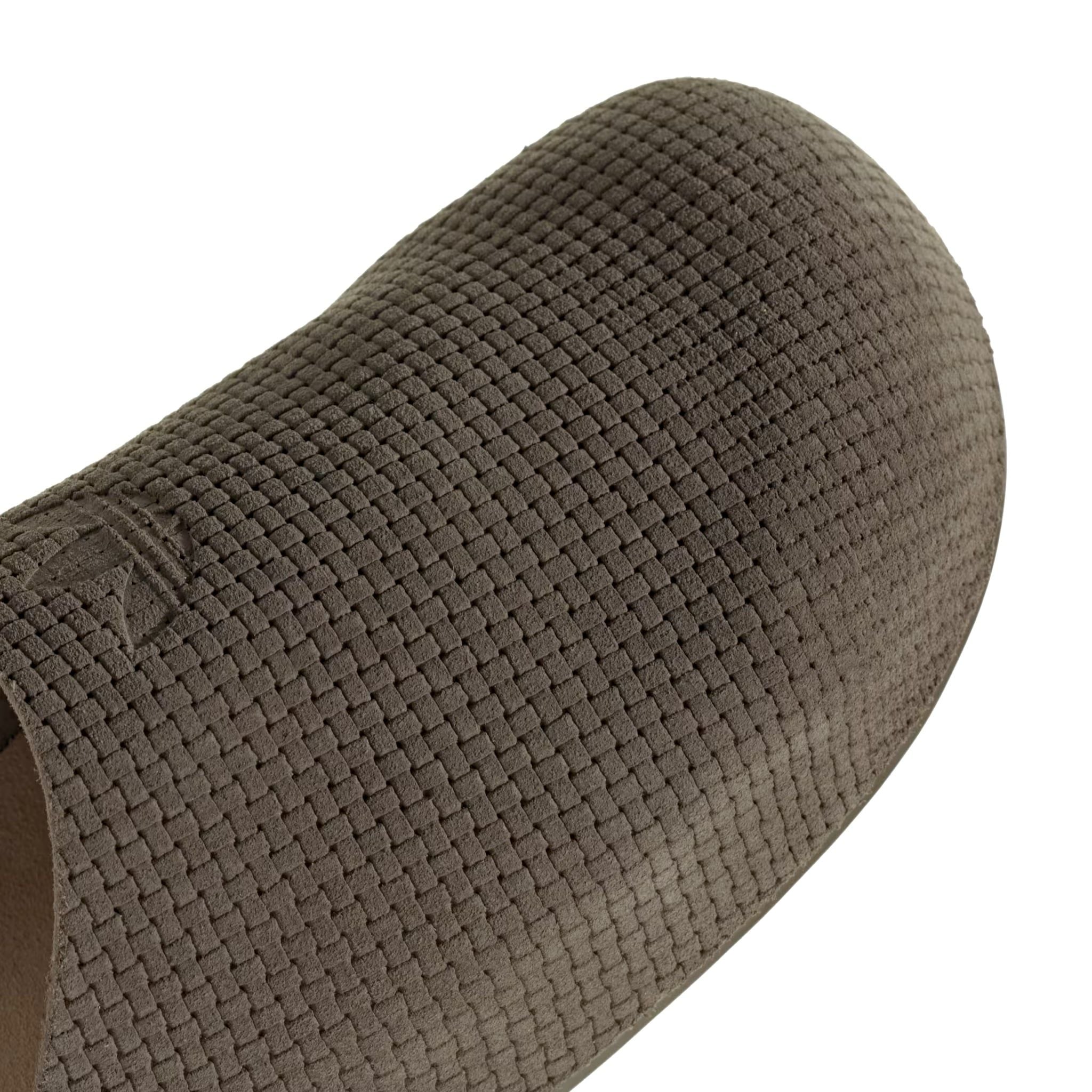  ADIDAS ADIMULE SLIDE CARDBOARD KK4742 