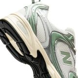  NEW BALANCE 530 METALLIC MOSAIC GREEN U530SEB 