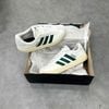  ADIDAS VL COURT 3.0 COLLEGIATE GREEN JI1754 