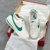 NIKE CORTEZ SAIL STADIUM GREEN DM4044-104