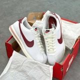  NIKE CORTEZ RED STARDUST CEDAR DN1791-103 