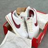 NIKE CORTEZ RED STARDUST CEDAR DN1791-103