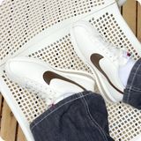  NIKE CORTEZ CACAO WOW DN1791-104 