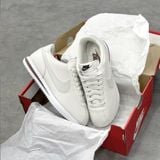 NIKE CORTEZ WHITE PLATINUM VIOLET DN1791-105 