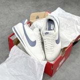  NIKE CORTEZ LEATHER BLUE DN1791-115 
