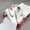 NIKE CORTEZ LEATHER BLUE DN1791-115