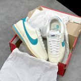  NIKE CORTEZ COCONUT MILK SINCE 1982 HF4268-113 