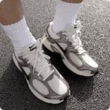  NIKE V5 RNR PHAMTOM PENCIL POINT BLACK HJ5228-009 