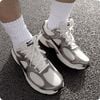  NIKE V5 RNR PHAMTOM PENCIL POINT BLACK HJ5228-009 