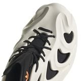  ADIDAS ADIFOM Q WONDER WHITE CORE BLACK HP6582 