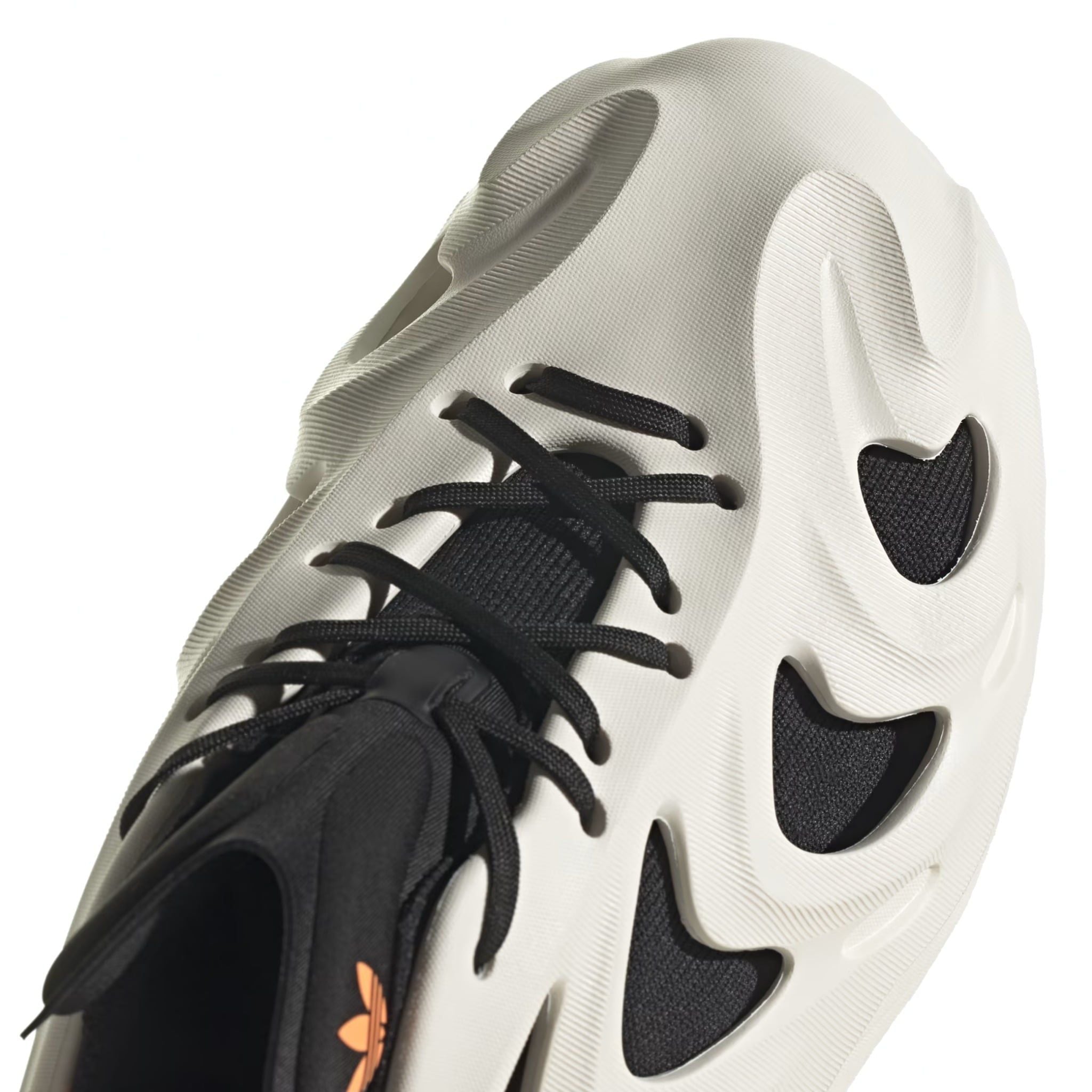  ADIDAS ADIFOM Q WONDER WHITE CORE BLACK HP6582 
