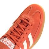  ADIDAS HANDBALL SPEZIAL PRELOVED RED GUM IG6191 