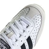  ADIDAS JAPAN CLOUD WHITE BLACK IH5489 