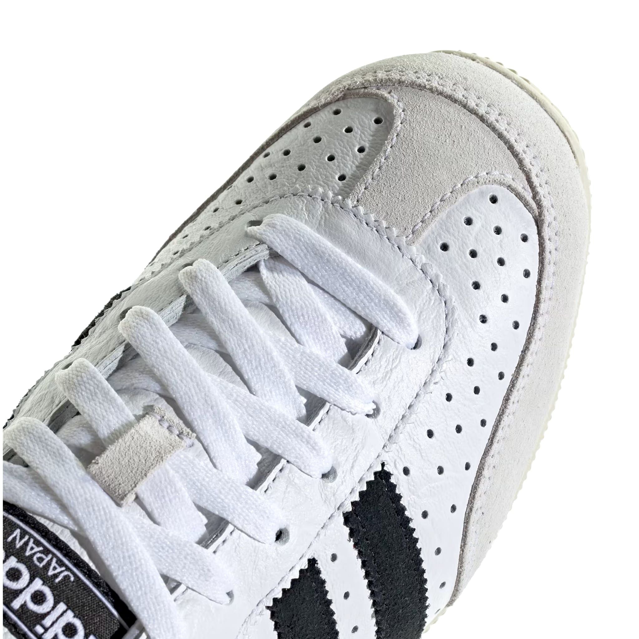  ADIDAS JAPAN CLOUD WHITE BLACK IH5489 