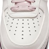  NIKE AIR FORCE 1 LOW VALENTINE'S DAY IQ4937-161 