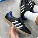  ADIDAS SAMBA LT TEAM ROYAL BLUE JQ5125 