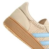  ADIDAS HANDBALL SPEZIAL CLEAR SKY JQ8410 