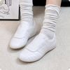  ADIDAS TAEKWONDO TRIPLE WHITE JS4012 