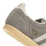  ADIDAS JAPAN CLAY CREAM WHITE KJ6154 