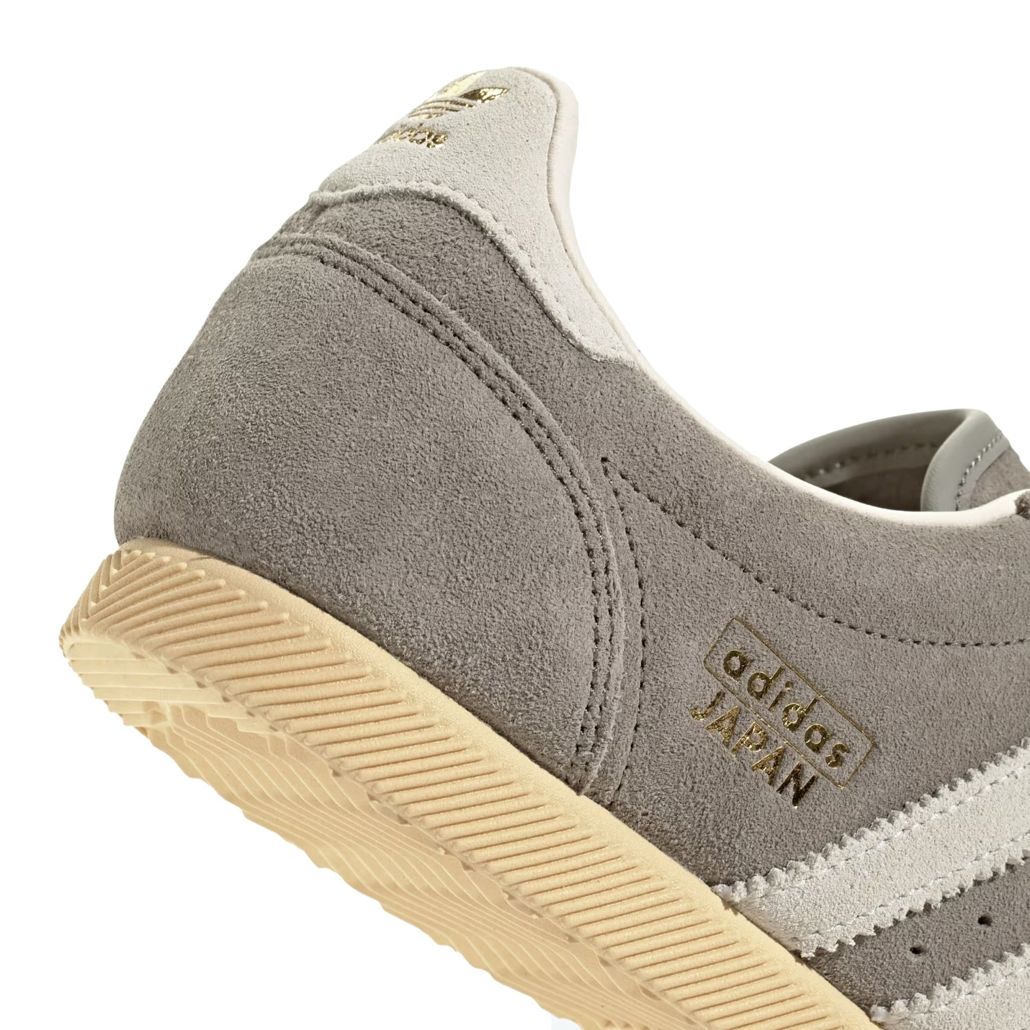  ADIDAS JAPAN CLAY CREAM WHITE KJ6154 