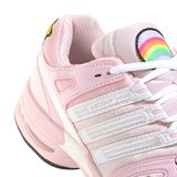  ADIDAS ADISTAR CONTROL 5 CARE BEARS CHEER BEAR KK2605 