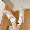  ADIDAS SAMBA JANE WONDER QUARTZ LA7836 