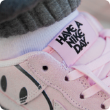  NIKE AIR FORCE 1 HAVE A NIKE DAY PINK AV0742-600 